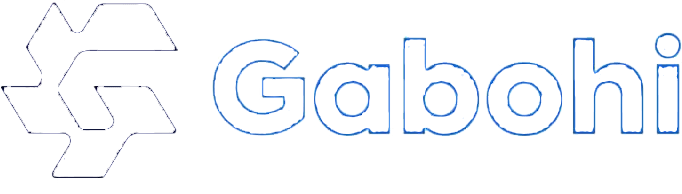 Gabohi