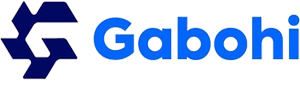 Gabohi